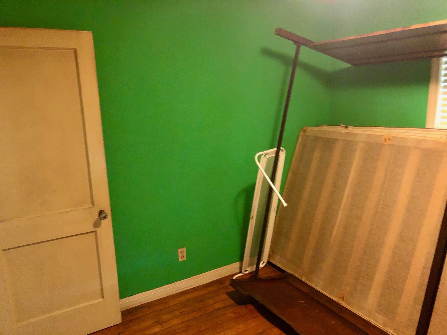 Image for 2 BR/1 BA Home in Harrisonburg, VA, Only 2 Miles From James Madison Univeristy--SELLS to the HIGHEST BIDDER!!