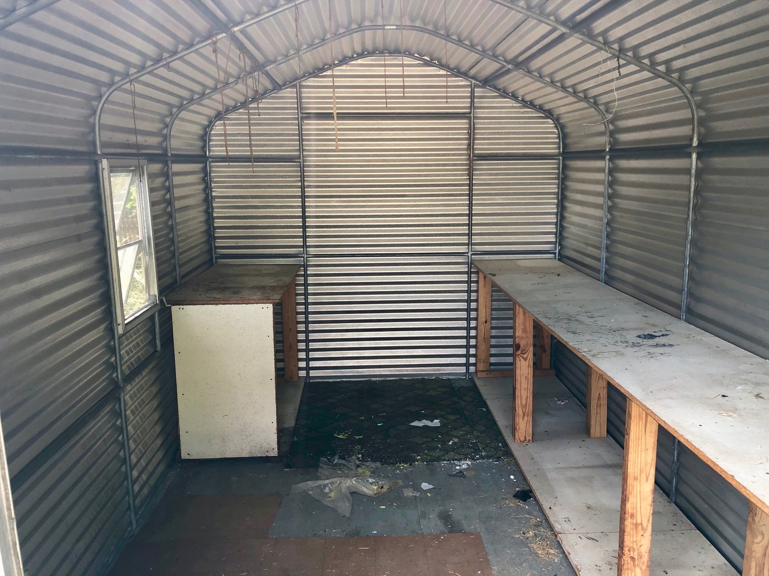 Image for 2 BR/1 BA Home in Harrisonburg, VA, Only 2 Miles From James Madison Univeristy--SELLS to the HIGHEST BIDDER!!