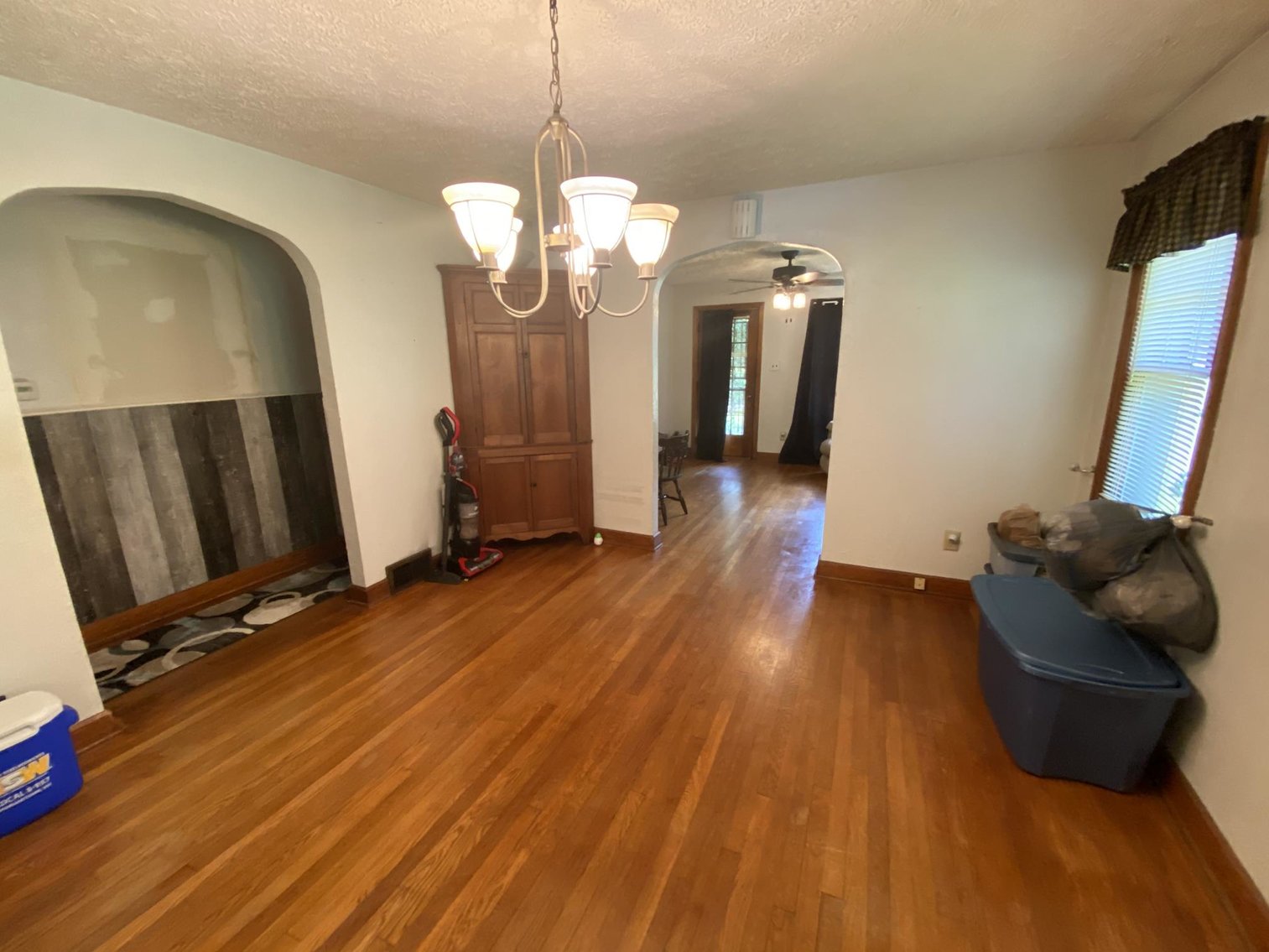 Image for 3 Bedroom Brick Home