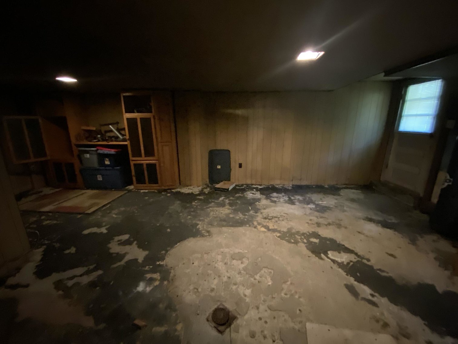 Image for 3 Bedroom Brick Home