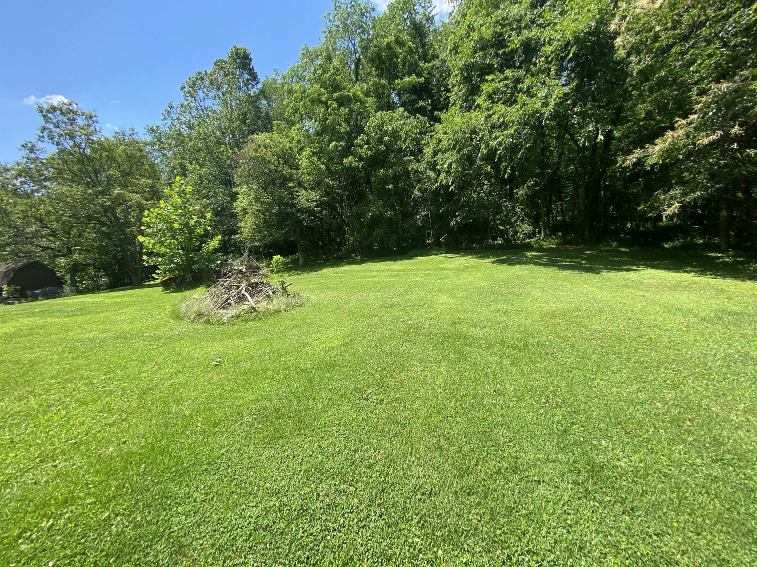 Image for 3 Bedroom Brick Home