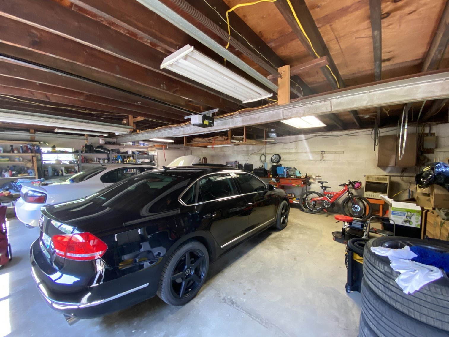 Image for 3 Bedroom Brick Home