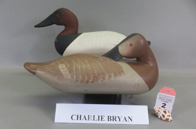 Image for July Sportsman's Timed Auction