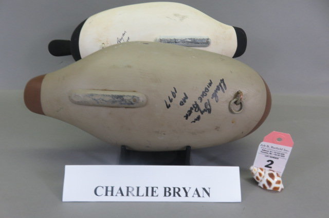 Image for July Sportsman's Timed Auction