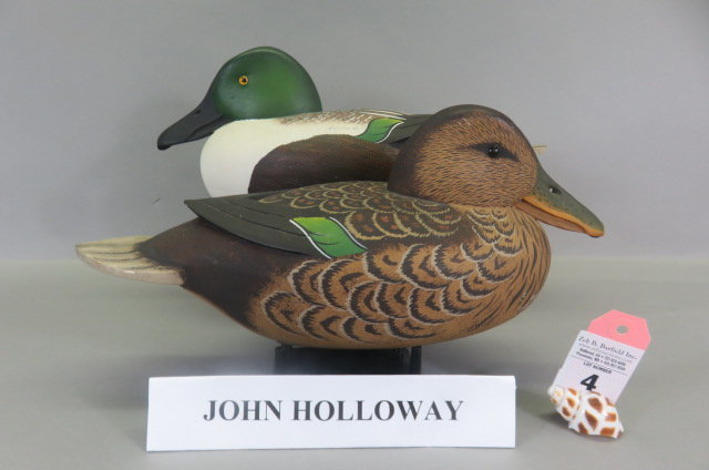 Image for July Sportsman's Timed Auction