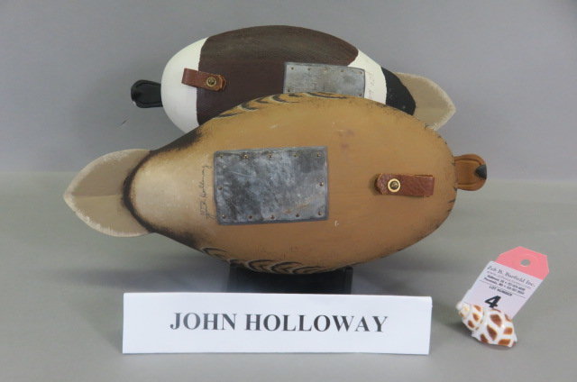 Image for July Sportsman's Timed Auction