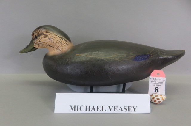 Image for July Sportsman's Timed Auction