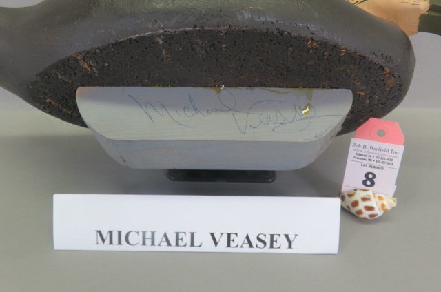 Image for July Sportsman's Timed Auction