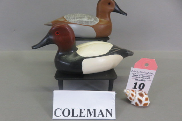 Image for July Sportsman's Timed Auction