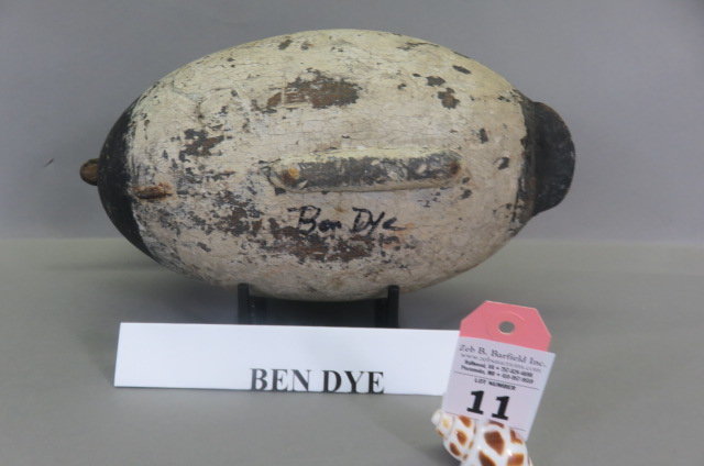 Image for July Sportsman's Timed Auction