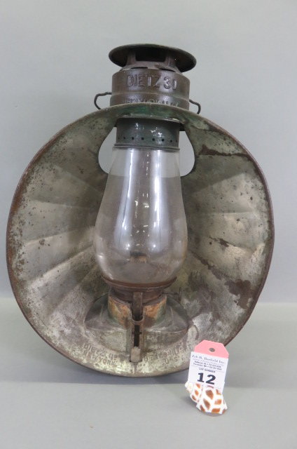 Image for July Sportsman's Timed Auction