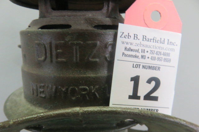 Image for July Sportsman's Timed Auction