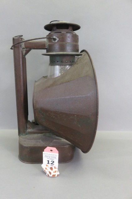 Image for July Sportsman's Timed Auction