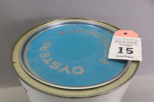 Image for July Sportsman's Timed Auction