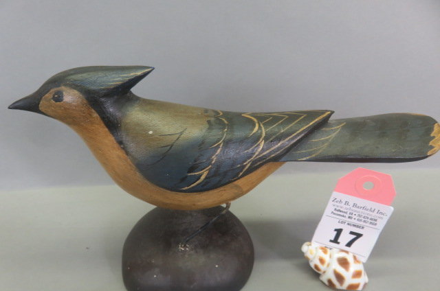 Image for July Sportsman's Timed Auction