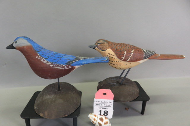 Image for July Sportsman's Timed Auction