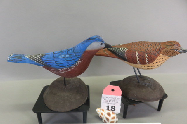 Image for July Sportsman's Timed Auction