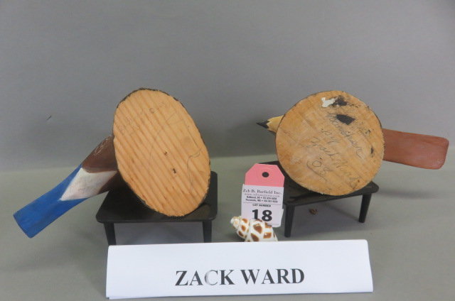 Image for July Sportsman's Timed Auction