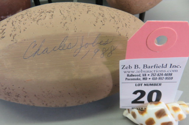 Image for July Sportsman's Timed Auction