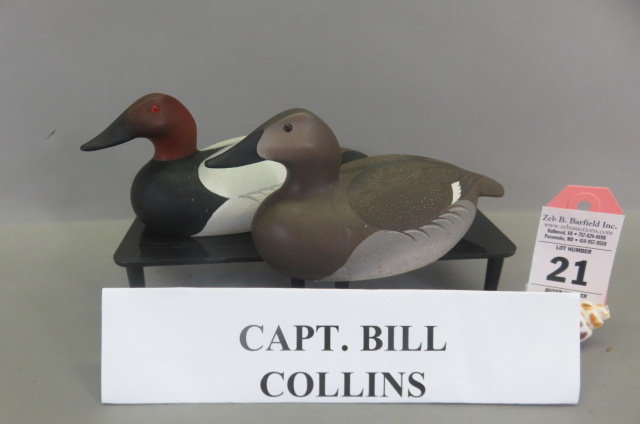 Image for July Sportsman's Timed Auction