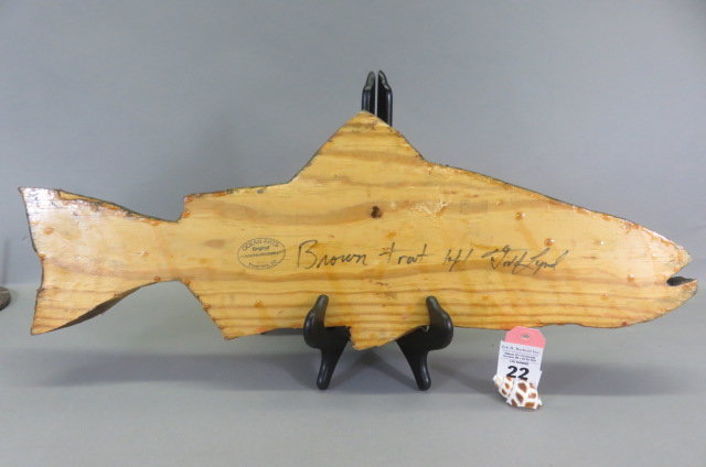 Image for July Sportsman's Timed Auction