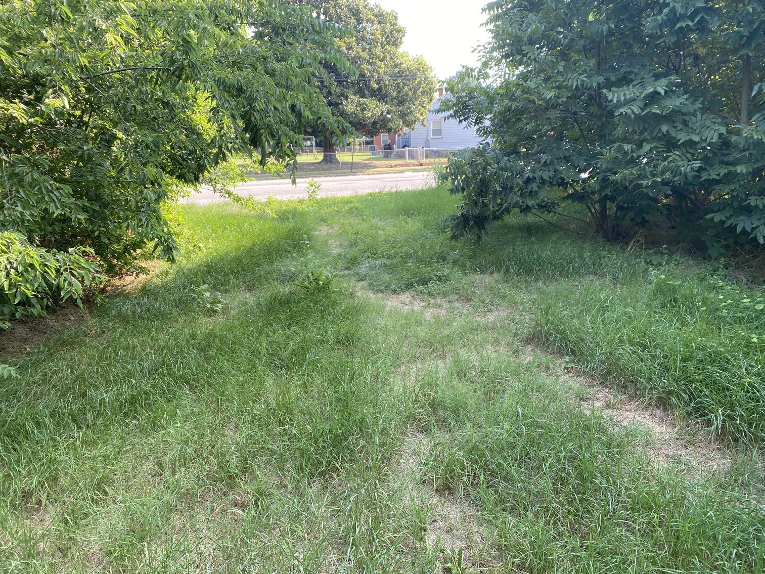 Image for East End RVA Redevelopment Opportunity - 3,120 ± SF Religious Facility - 1,200 ± SF Basement - 2616 Newbourne St., Richmond, VA 23223