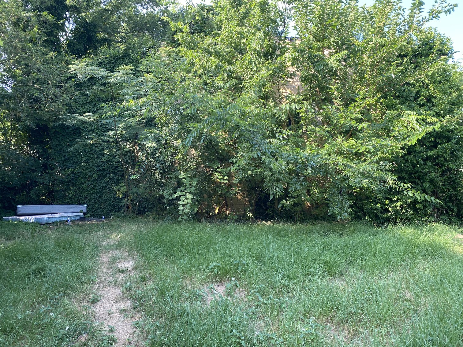 Image for East End RVA Redevelopment Opportunity - 3,120 ± SF Religious Facility - 1,200 ± SF Basement - 2616 Newbourne St., Richmond, VA 23223