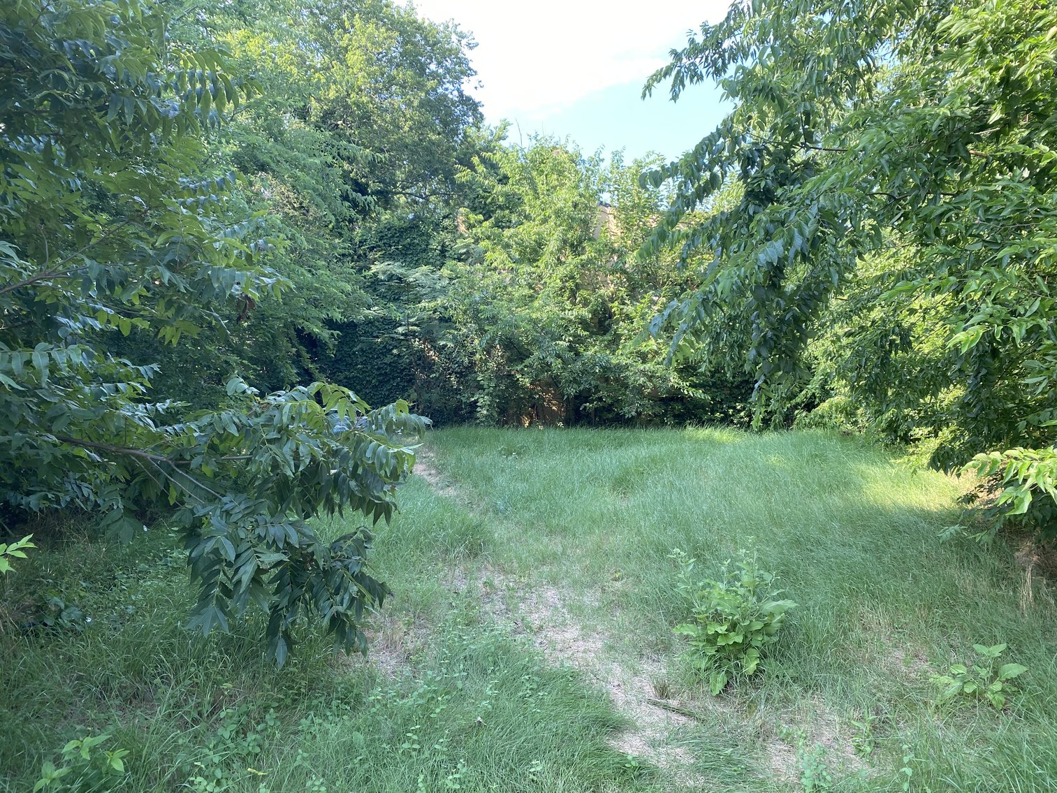 Image for East End RVA Redevelopment Opportunity - 3,120 ± SF Religious Facility - 1,200 ± SF Basement - 2616 Newbourne St., Richmond, VA 23223