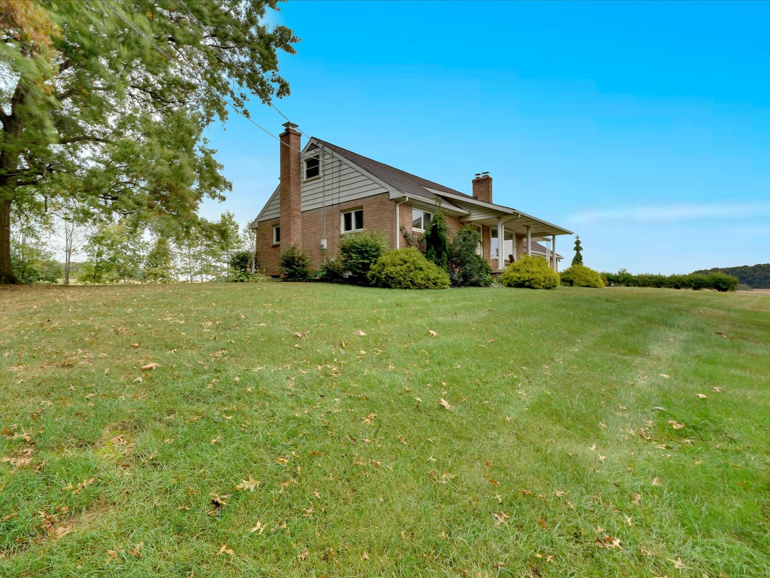 Image for 2225 Weavertown Road - Lebanon, PA