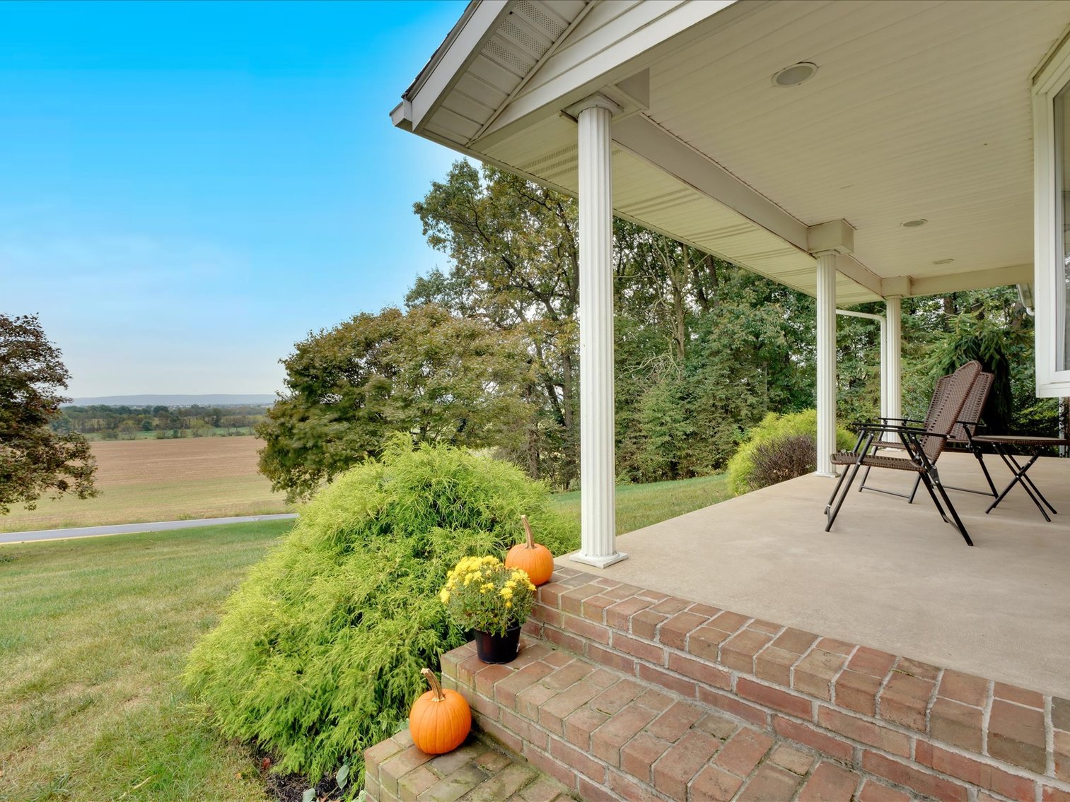 Image for 2225 Weavertown Road - Lebanon, PA