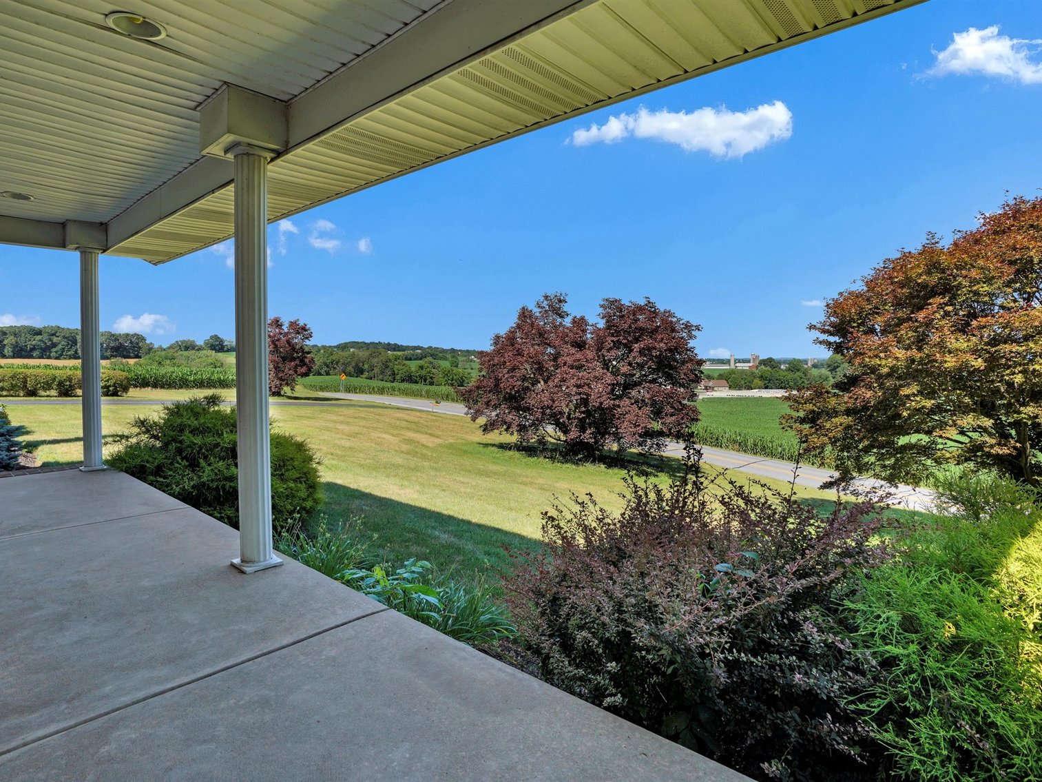 Image for 2225 Weavertown Road - Lebanon, PA