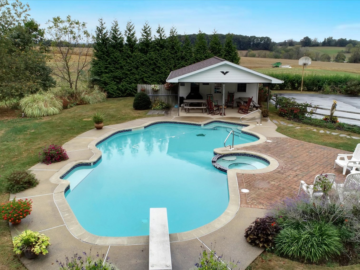 Image for 2225 Weavertown Road - Lebanon, PA