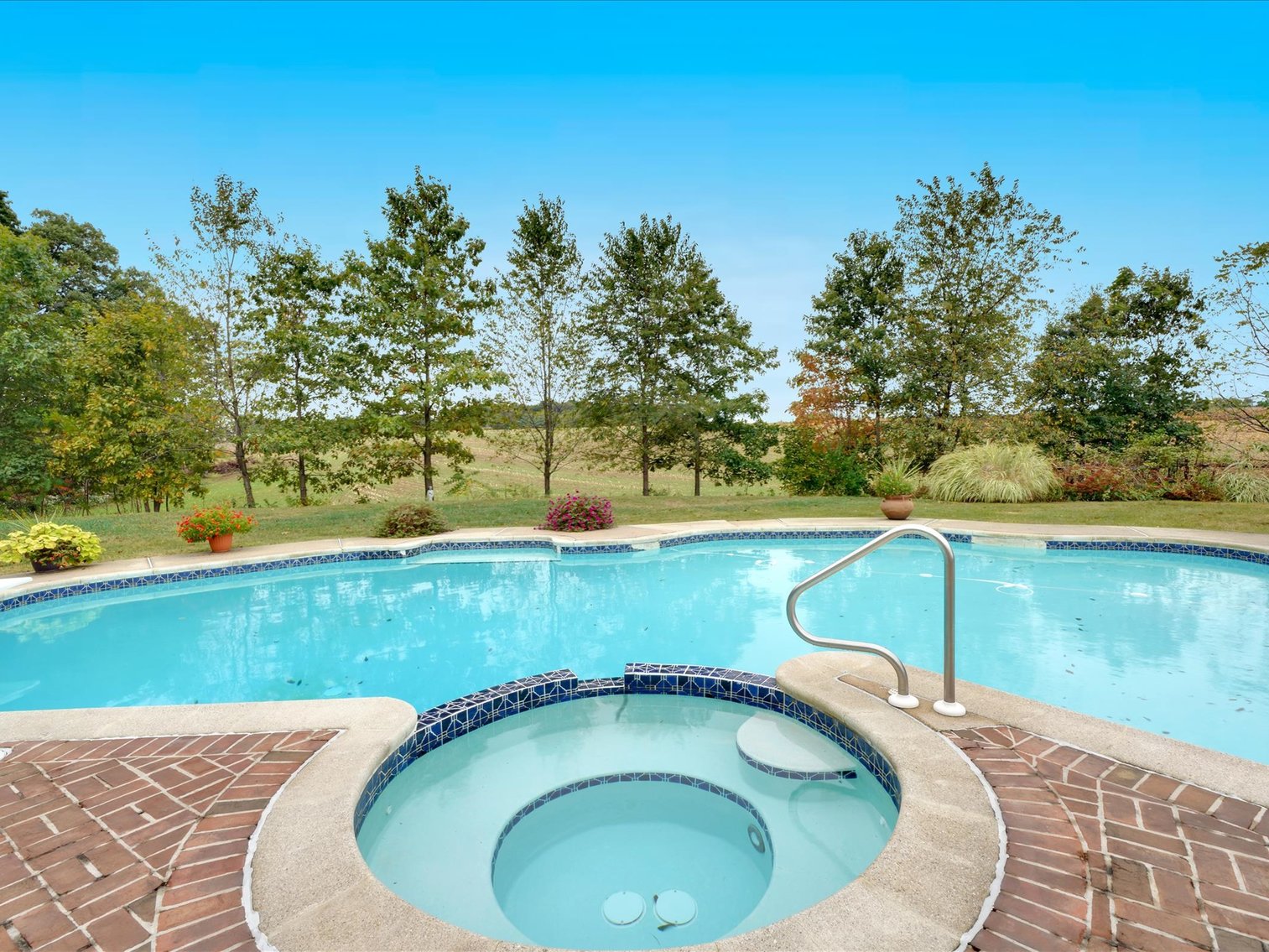 Image for 2225 Weavertown Road - Lebanon, PA