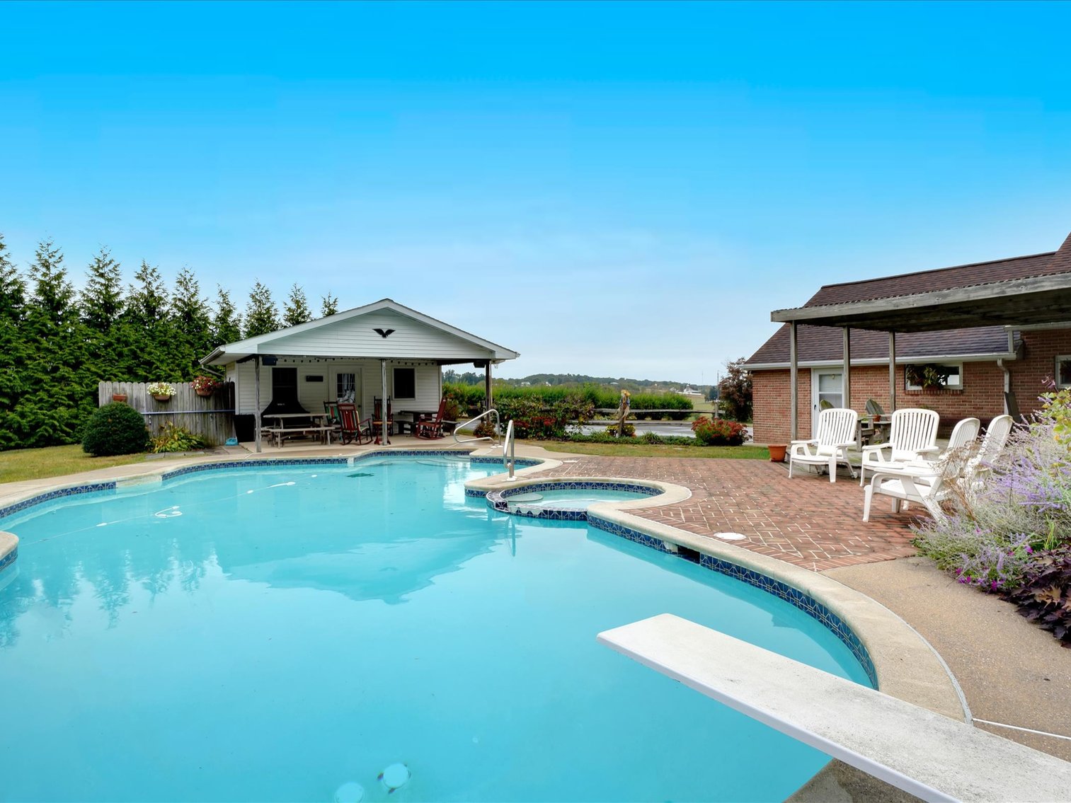 Image for 2225 Weavertown Road - Lebanon, PA