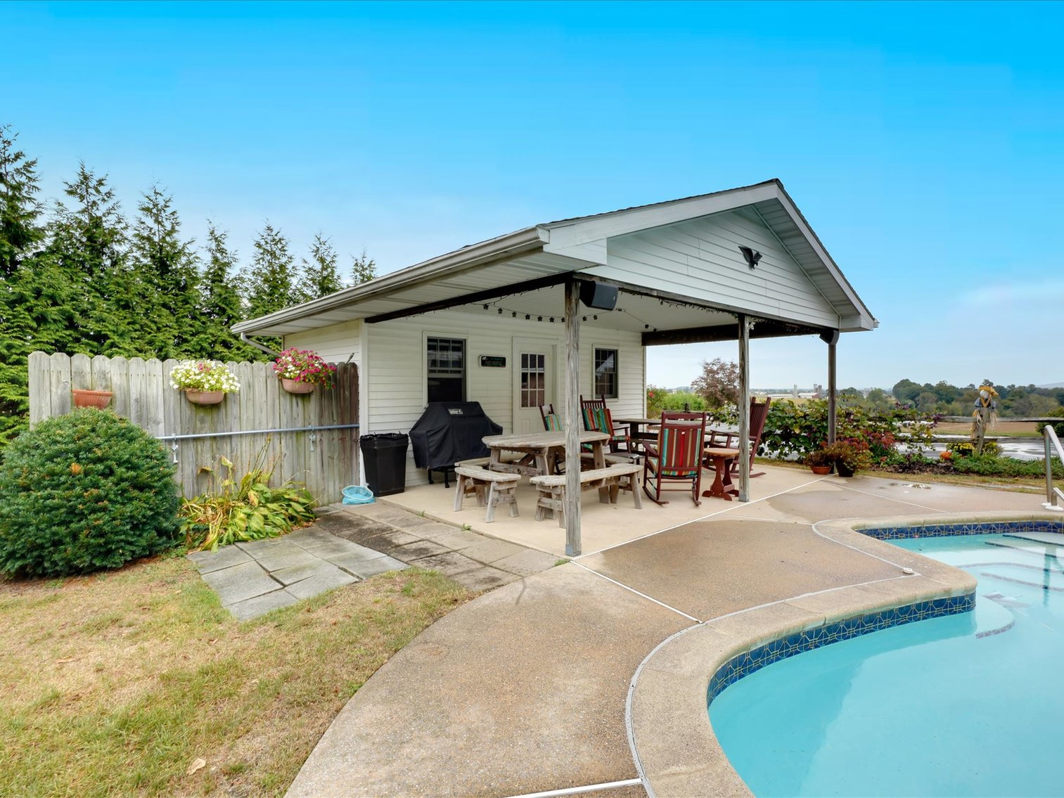 Image for 2225 Weavertown Road - Lebanon, PA