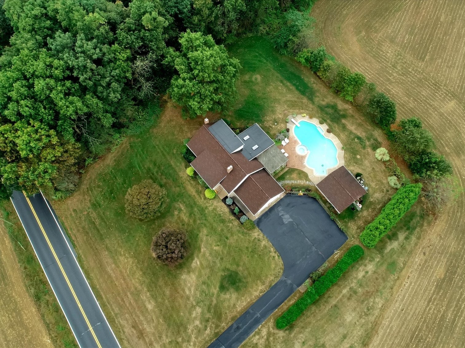 Image for 2225 Weavertown Road - Lebanon, PA