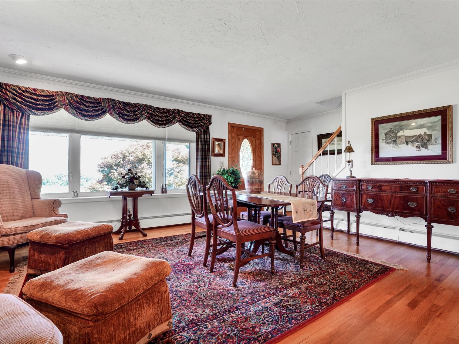 Image for 2225 Weavertown Road - Lebanon, PA