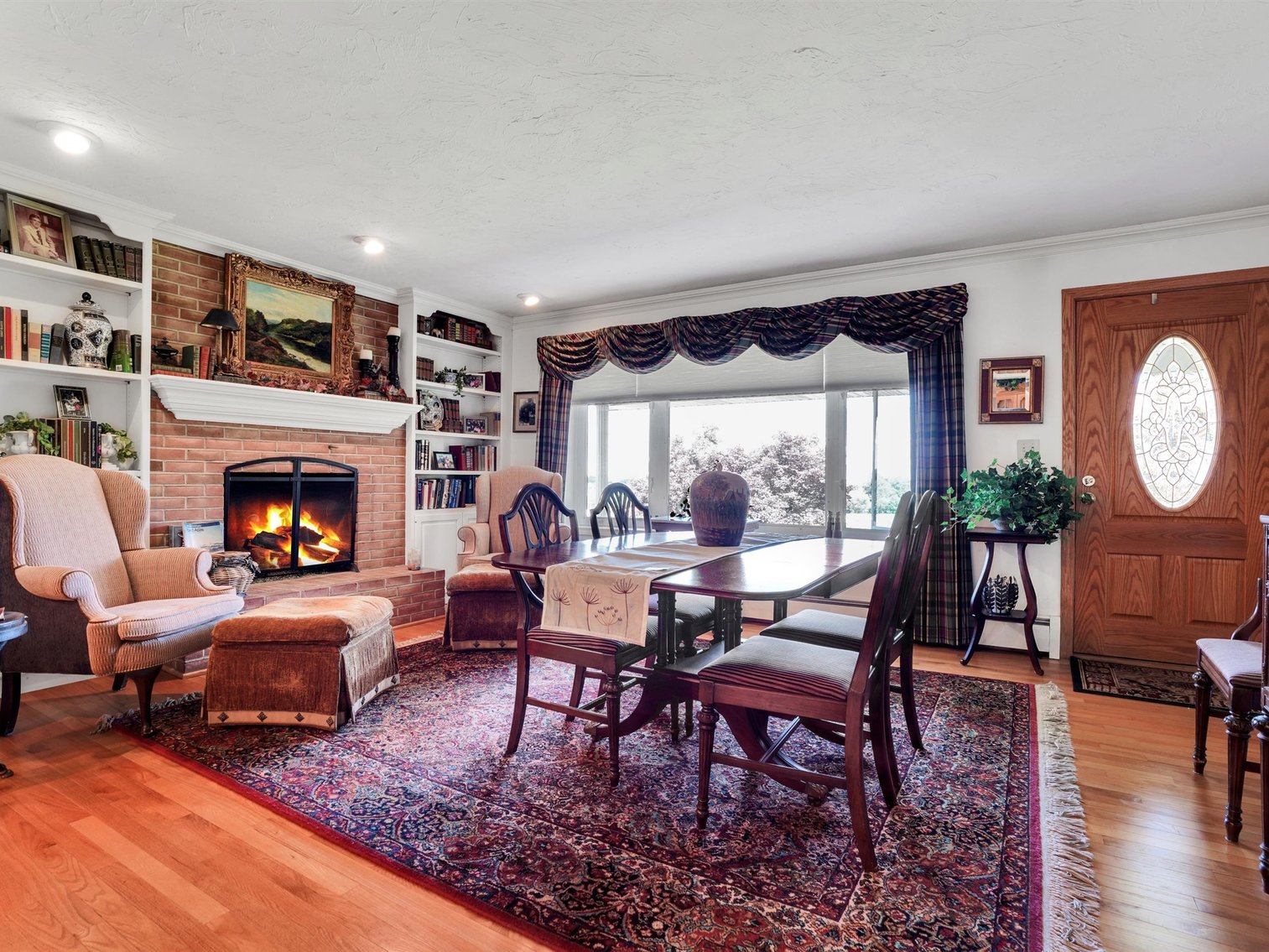 Image for 2225 Weavertown Road - Lebanon, PA