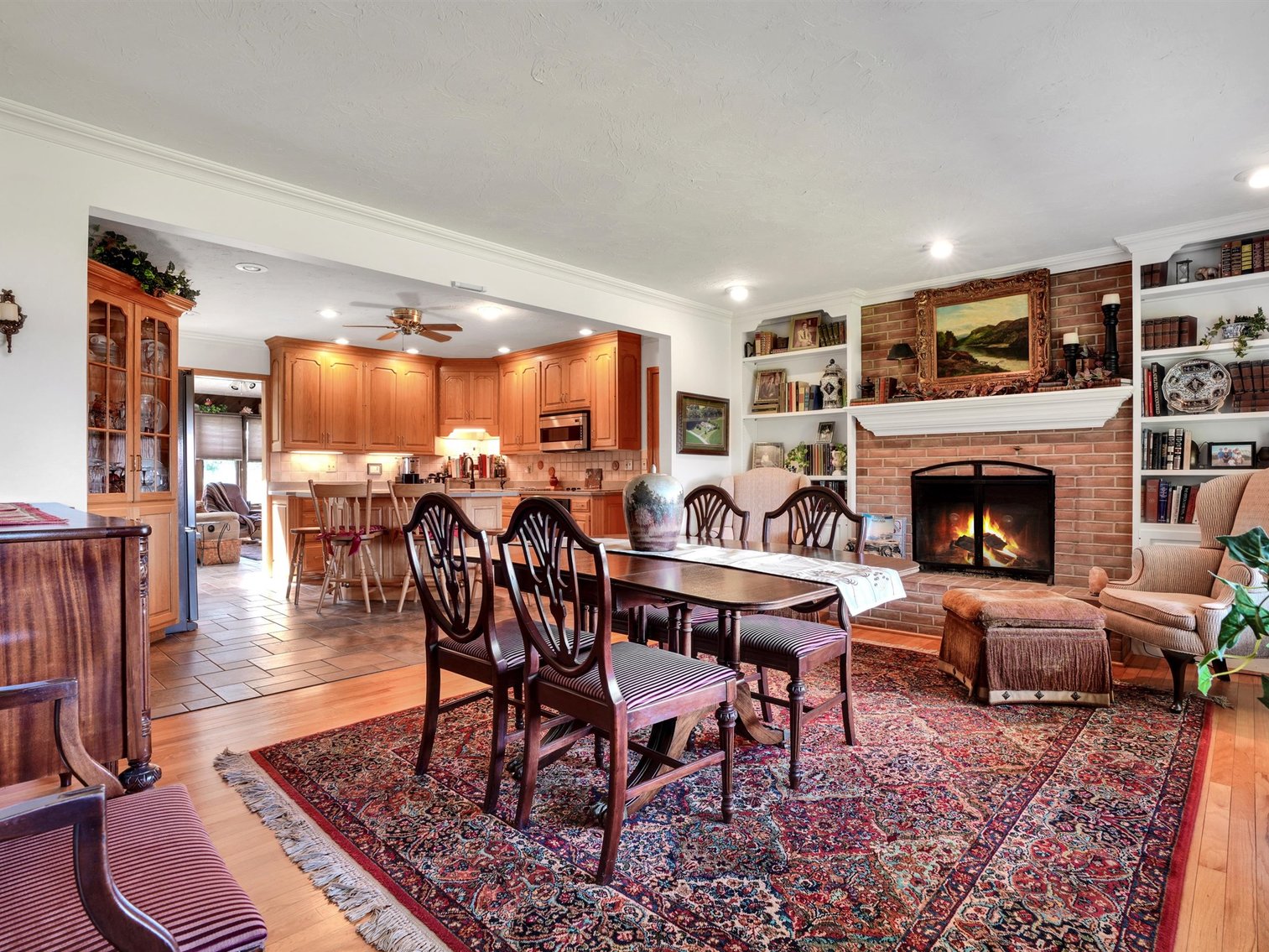 Image for 2225 Weavertown Road - Lebanon, PA