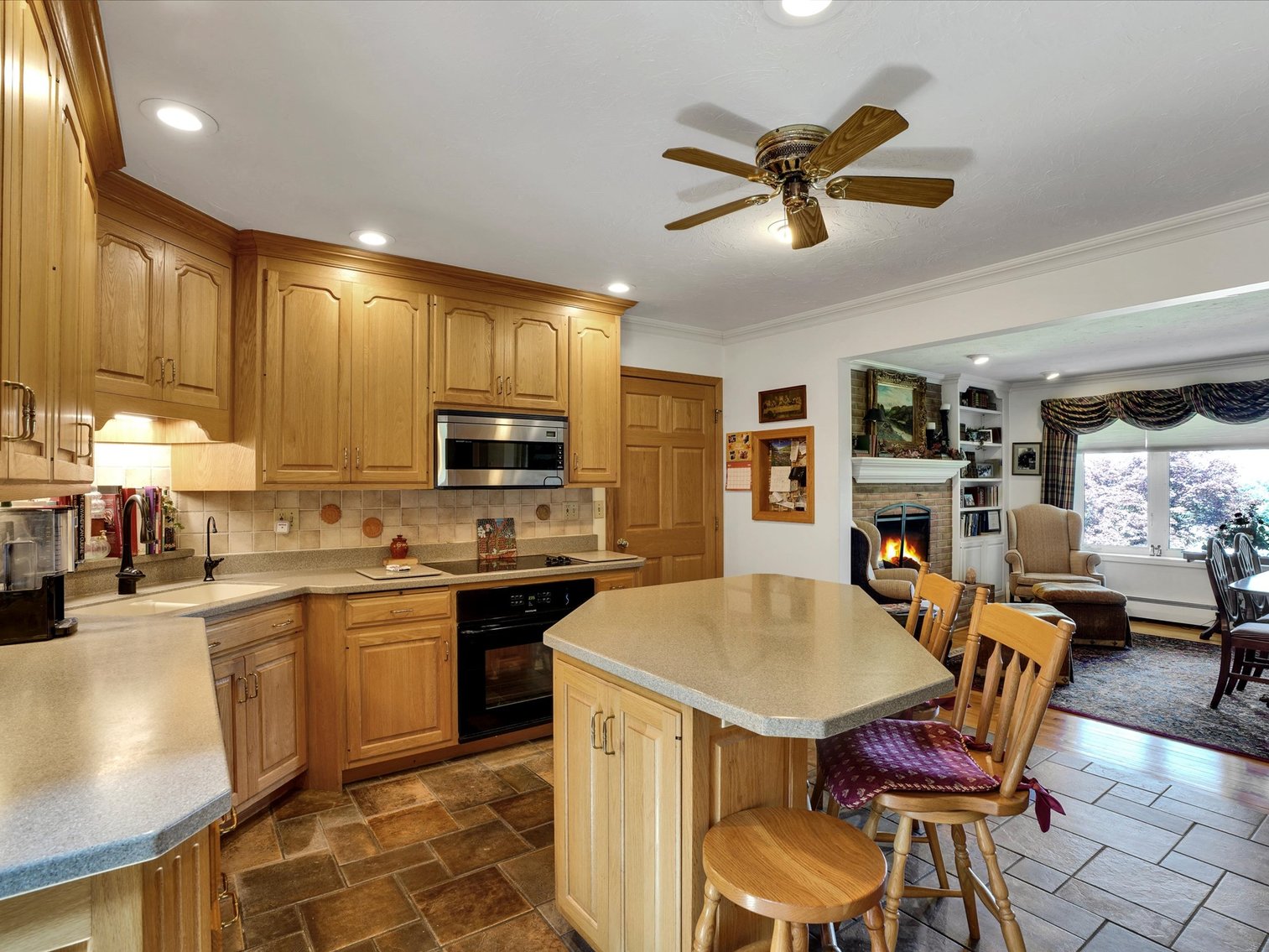 Image for 2225 Weavertown Road - Lebanon, PA