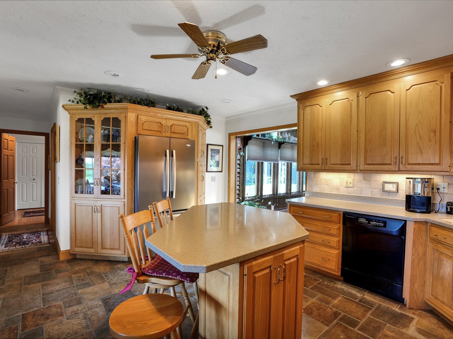 Image for 2225 Weavertown Road - Lebanon, PA