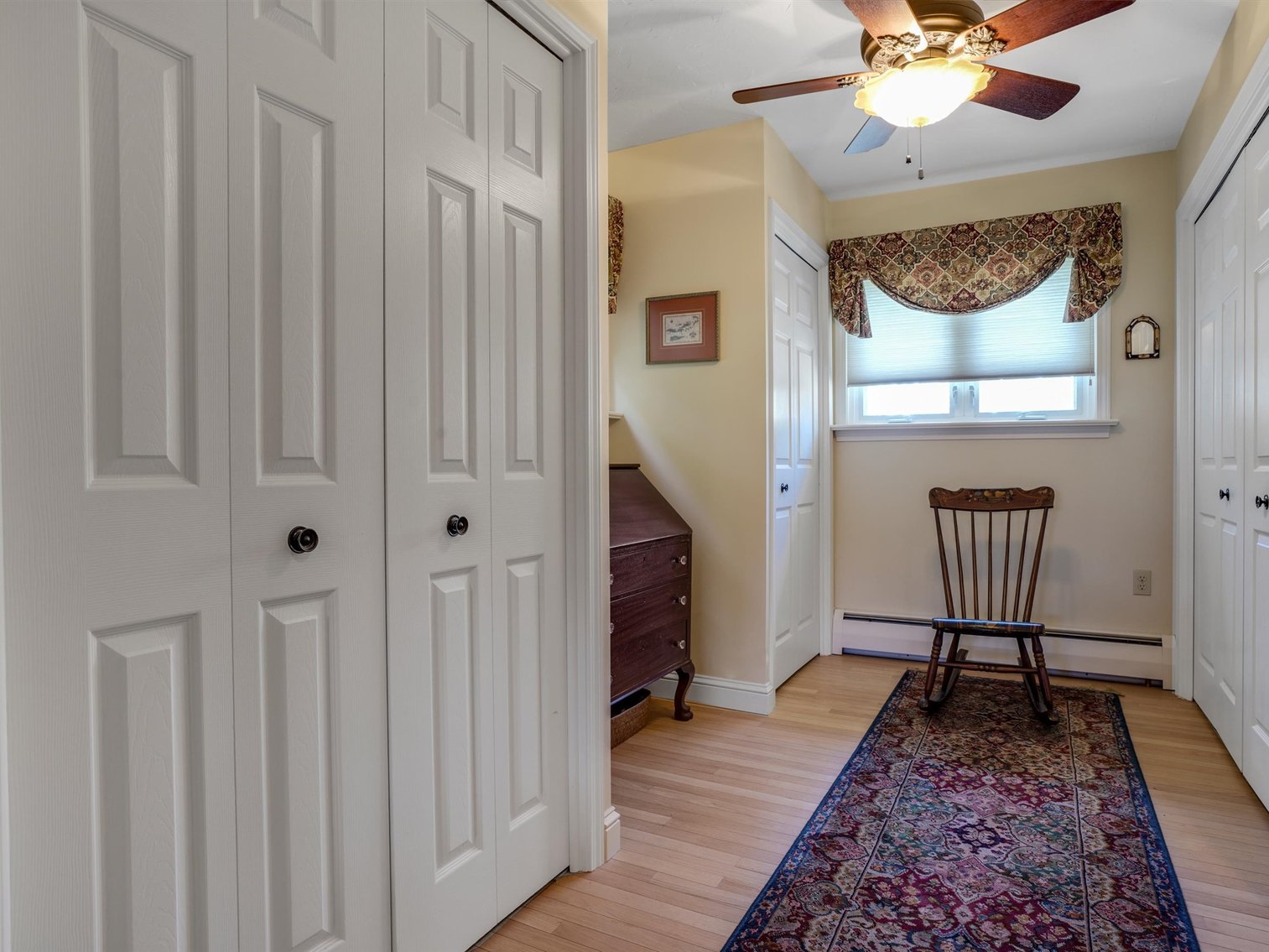 Image for 2225 Weavertown Road - Lebanon, PA