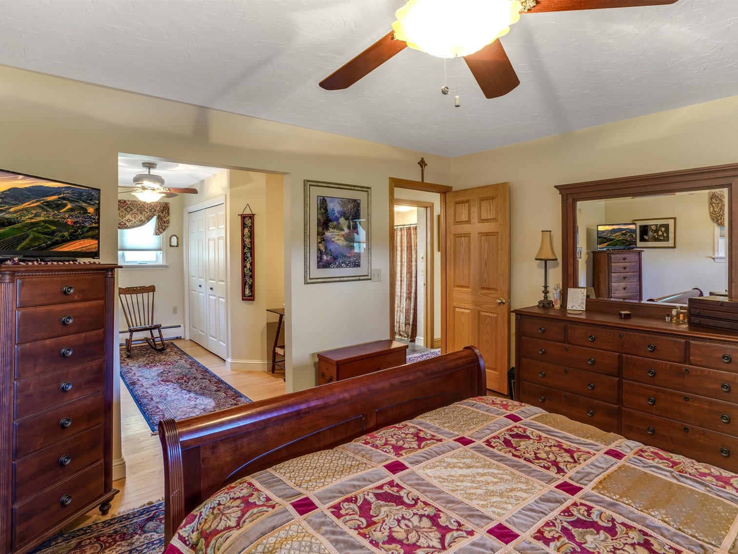 Image for 2225 Weavertown Road - Lebanon, PA