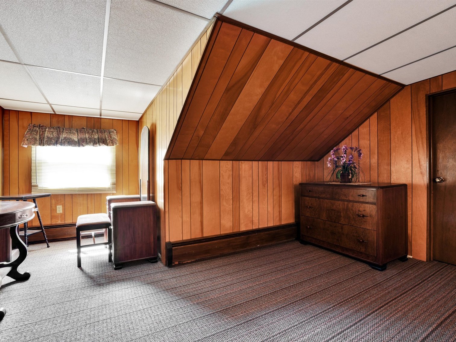 Image for 2225 Weavertown Road - Lebanon, PA