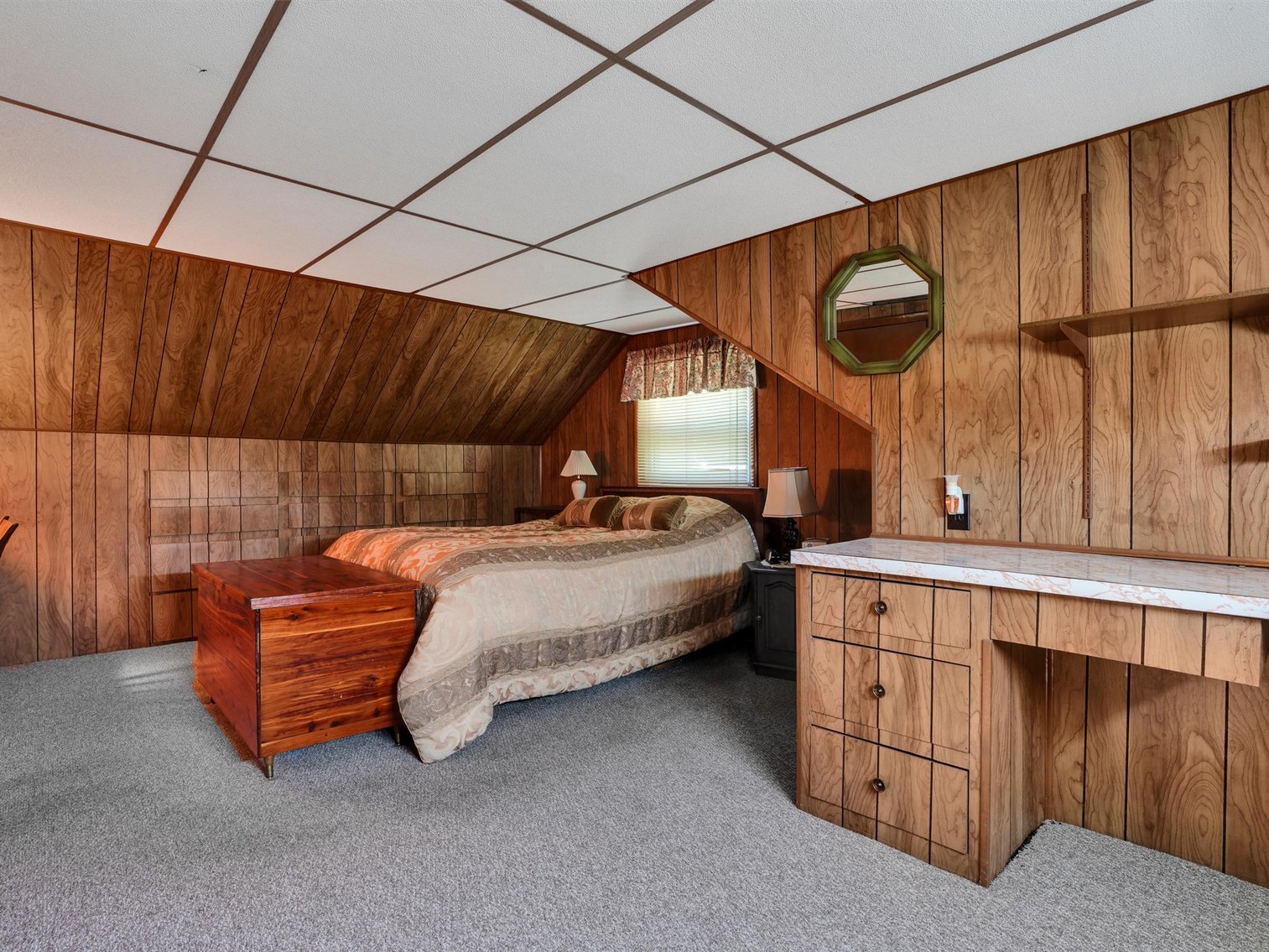 Image for 2225 Weavertown Road - Lebanon, PA