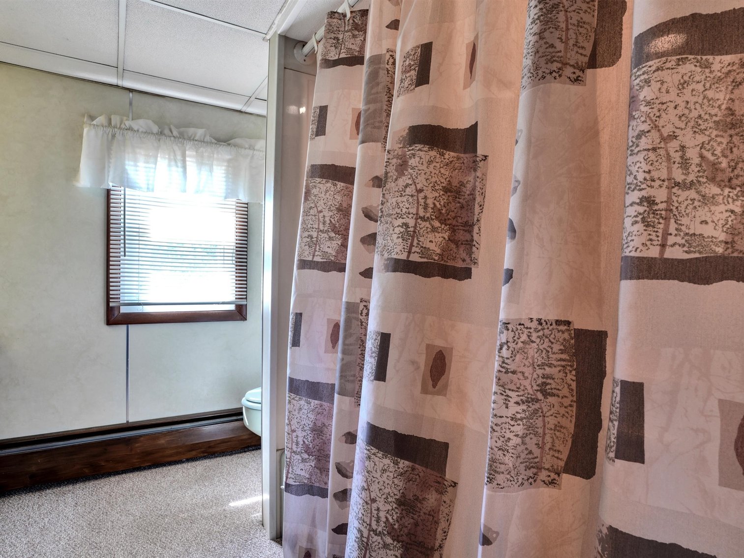 Image for 2225 Weavertown Road - Lebanon, PA