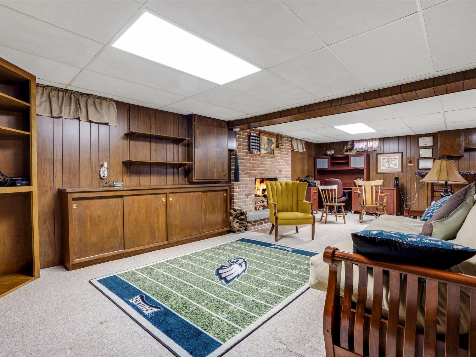 Image for 2225 Weavertown Road - Lebanon, PA