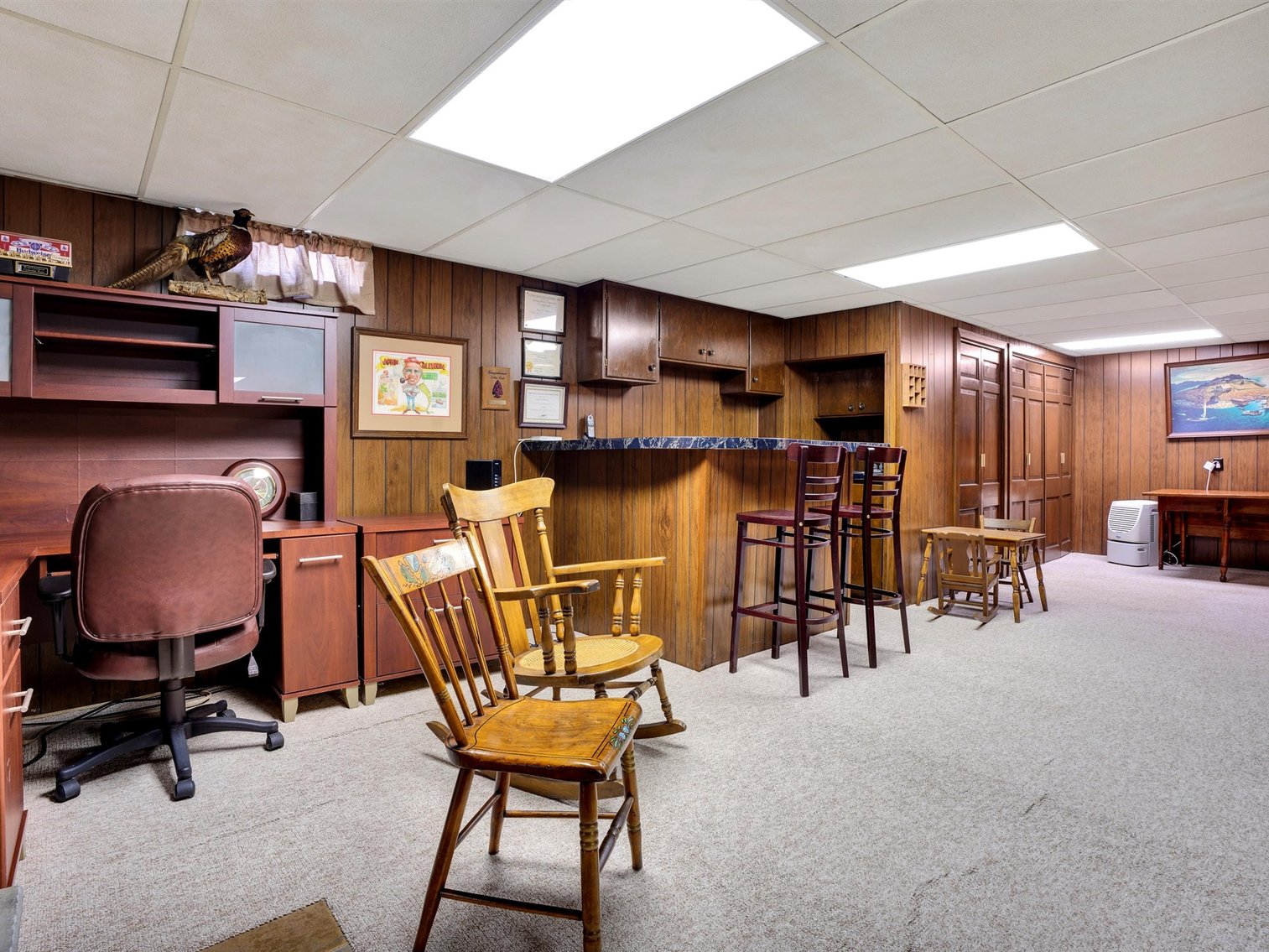 Image for 2225 Weavertown Road - Lebanon, PA