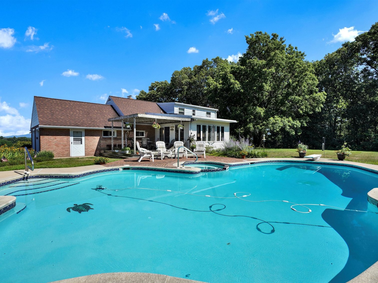 Image for 2225 Weavertown Road - Lebanon, PA