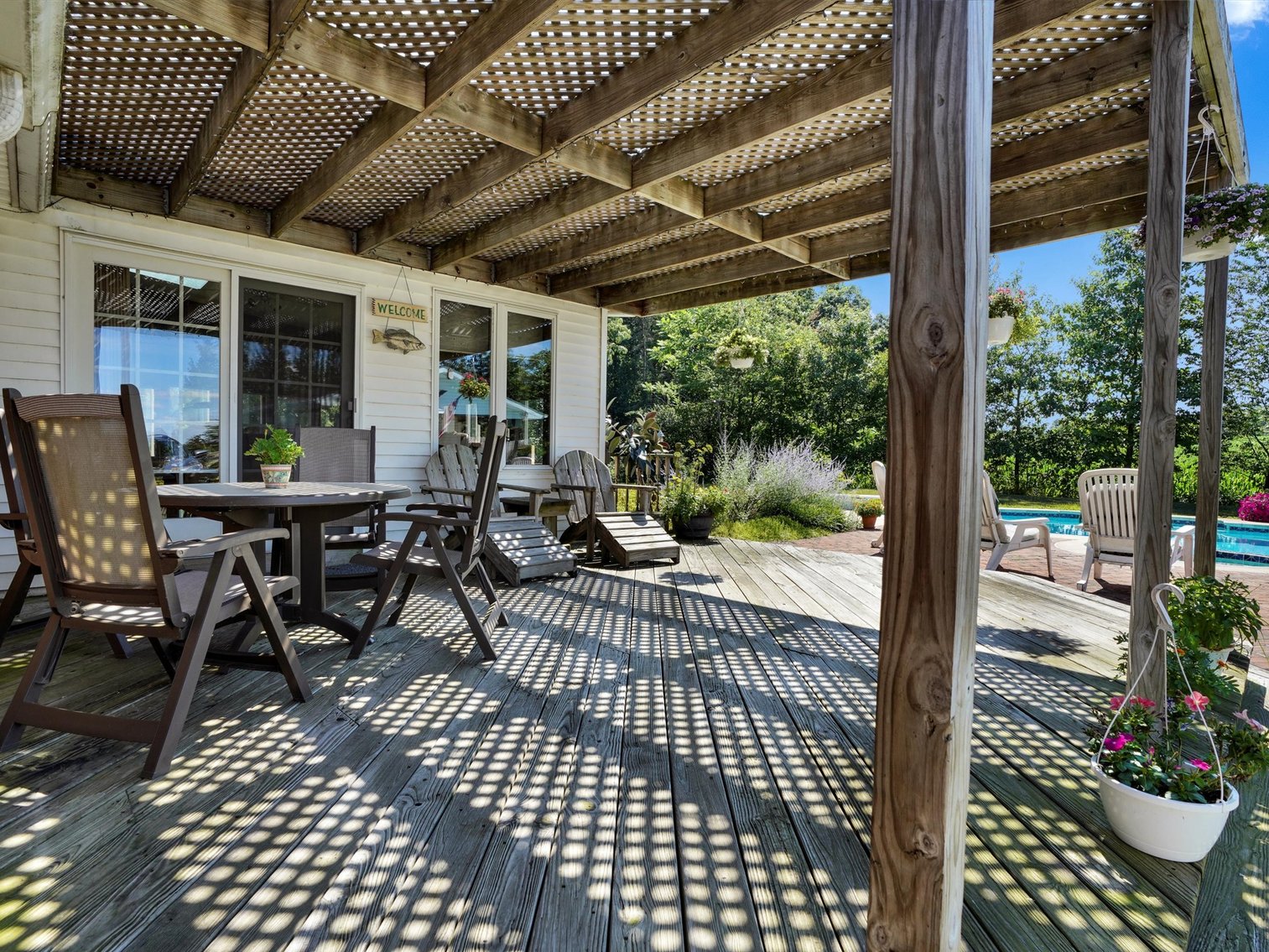 Image for 2225 Weavertown Road - Lebanon, PA